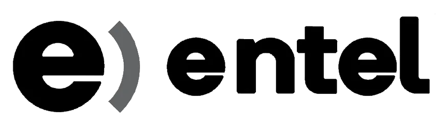 entel