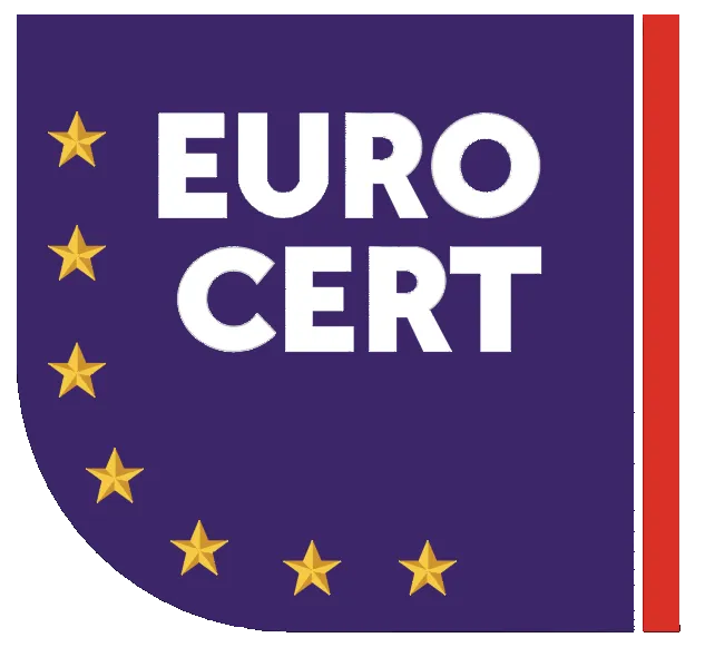 Eurocert
