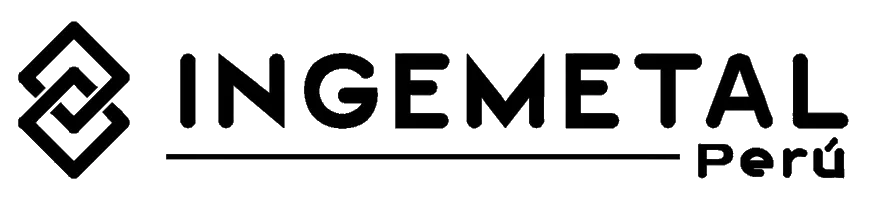 ingemetal